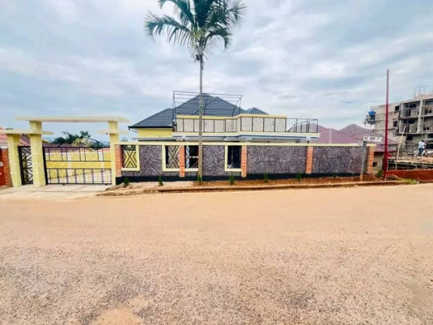 kimironko-kigali-gorgeous-house-for-sale-big-7
