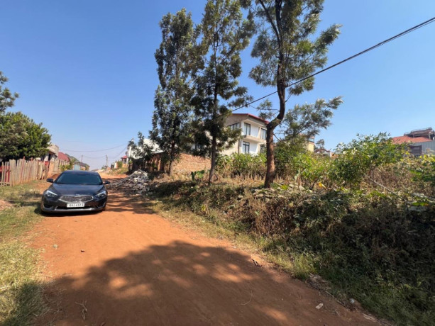 kimironko-plot-for-sale-in-kigali-big-3