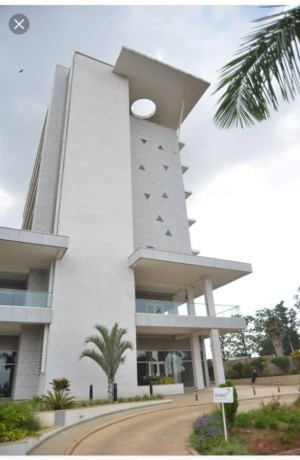 kiyovu-commercial-house-for-sale-kigali-city-big-3