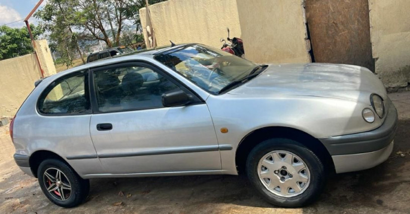 toyota-corolla-big-1