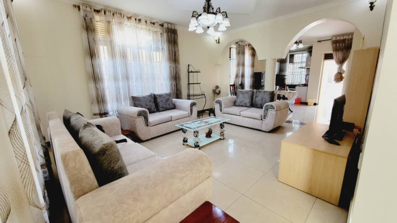 kimihurura-house-for-sale-in-kigali-big-1