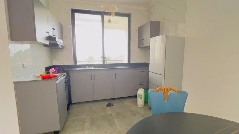 kimironko-fully-furnished-2bedrooms-apartment-for-rent-at-1m-680-in-good-location-big-4