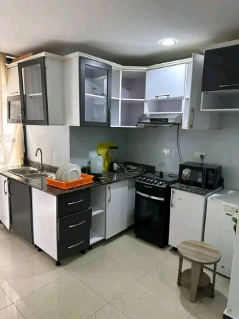 gacuriro-furnished-apartment-for-rent-in-kigali-big-3