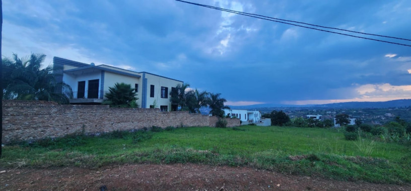 rusororo-plot-for-sale-big-2