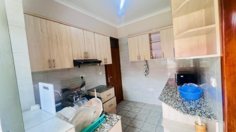 fully-furnished-house-for-rent-in-kibagabaga-on-tarmac-road-big-2