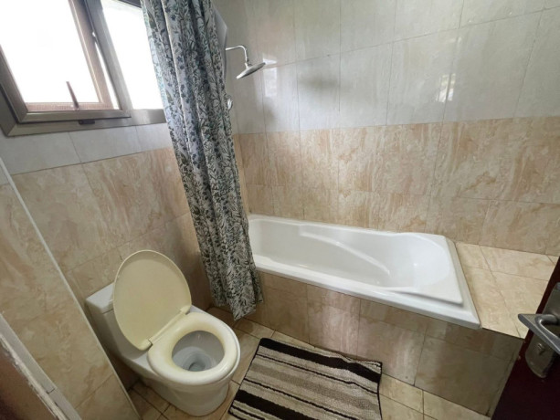 kigali-fully-furnished-house-for-rent-in-gacuriro-big-8