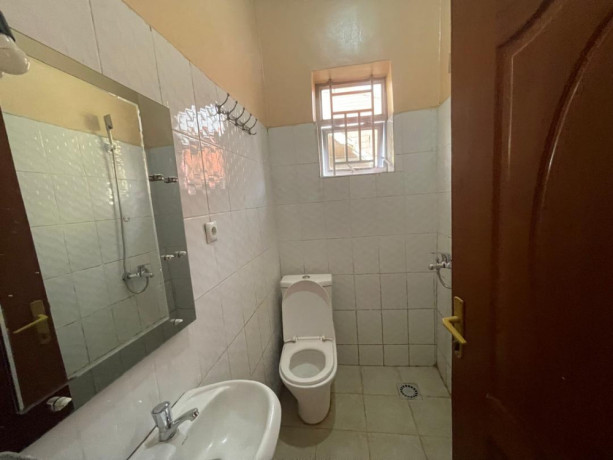 kigali-house-for-sale-in-kicukiro-kabeza-big-6