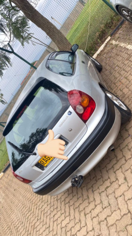 toyota-corolla-big-2