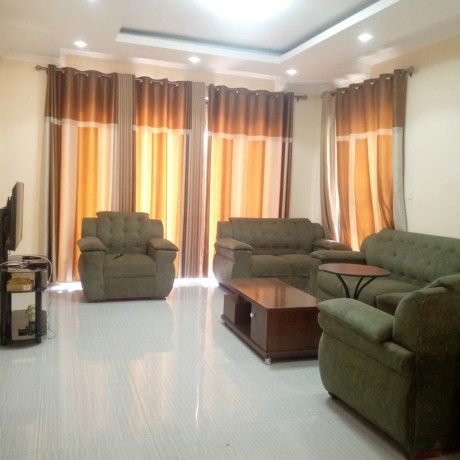 kigali-fully-furnished-apartments-for-rent-in-kibagabaga-big-0