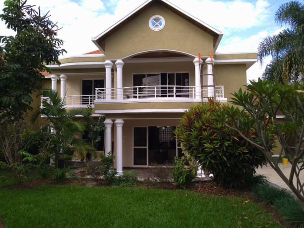 kigali-furnished-house-for-rent-in-gacuriro-big-7