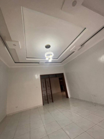 house-for-rent-in-kicukiro-kagarama-big-2