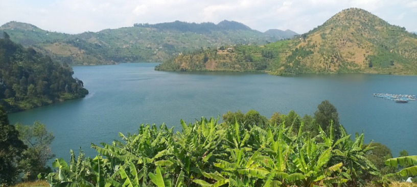 kibuyi-karongi-land-for-sale-big-0