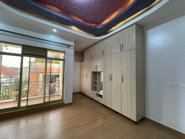 kibagabaga-unfurnished-house-for-rent-1000-big-6