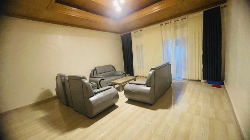 kimironko-furnished-house-for-rent-in-kigali-big-1