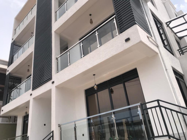 kibagabaga-2bed-2bath-at-850000rwf-furnished-apartment-for-rent-big-7