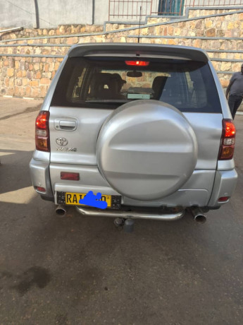toyota-rav4-big-3