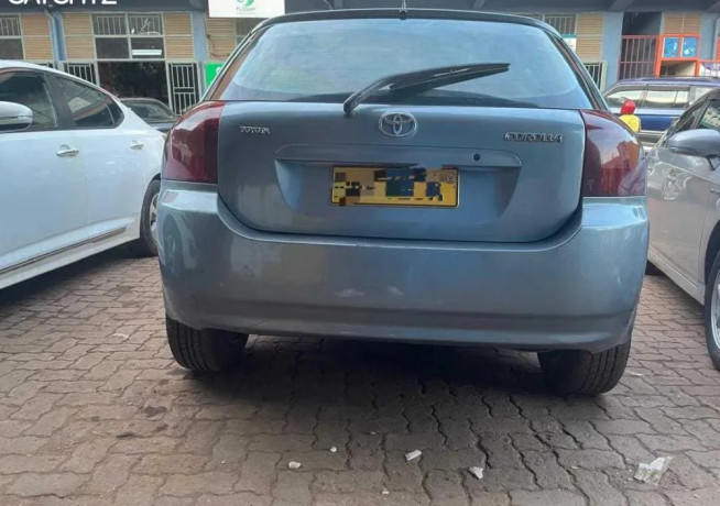 toyota-hatchback-big-1
