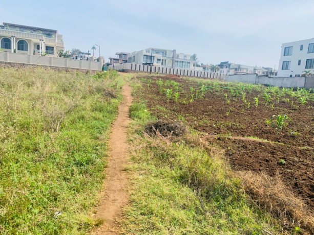 ep-097-kinyinya-very-nice-and-cheapest-many-plots-for-sale-300k-rwfsqmt-big-6