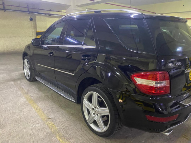 benz-mercedes-ml-big-1