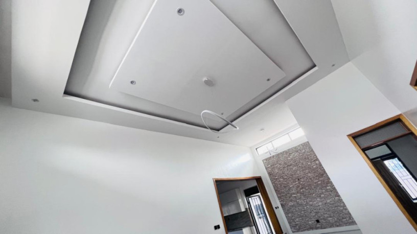 kimoronko-brand-new-house-for-sale-in-good-neighborhood-big-9