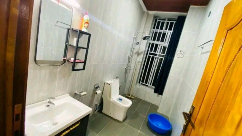 gacuriro-furnished-2bedrooms-apartment-for-rent-at-850k-in-good-location-big-7
