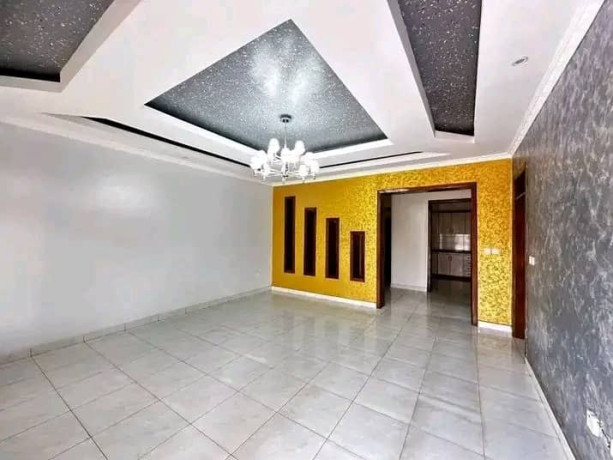 calkibagabaga-unfurnished-house-for-rent-in-kigali-big-1