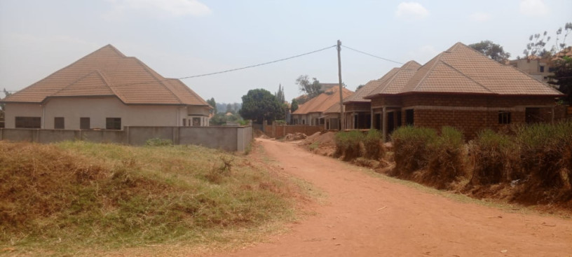 kimironko-zindiro-kinyaga-plot-for-sale-big-3