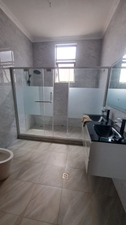 beautiful-house-for-sale-in-kibagabaga-kigali-rwanda-600000000-negotiable-big-9