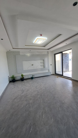 house-for-sale-in-kigali-rwanda-big-7
