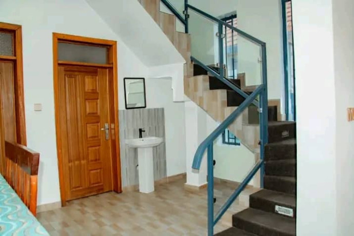 rebero-furnished-house-for-rent-big-4