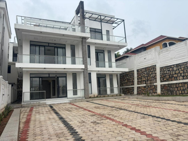 kigali-beautiful-house-for-sale-in-kibagabaga-big-1