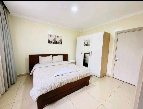kibagabaga-nice-furnished-apartment-for-rent-in-kigali-big-9