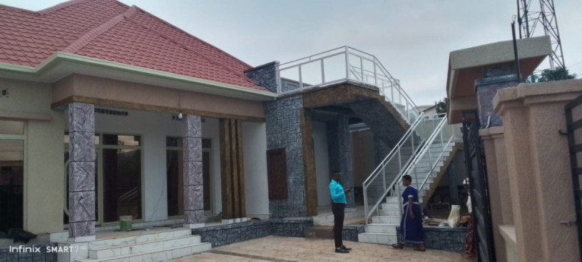 gisozi-house-for-sale-big-1