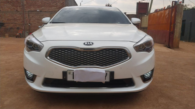 kia-k7-big-0