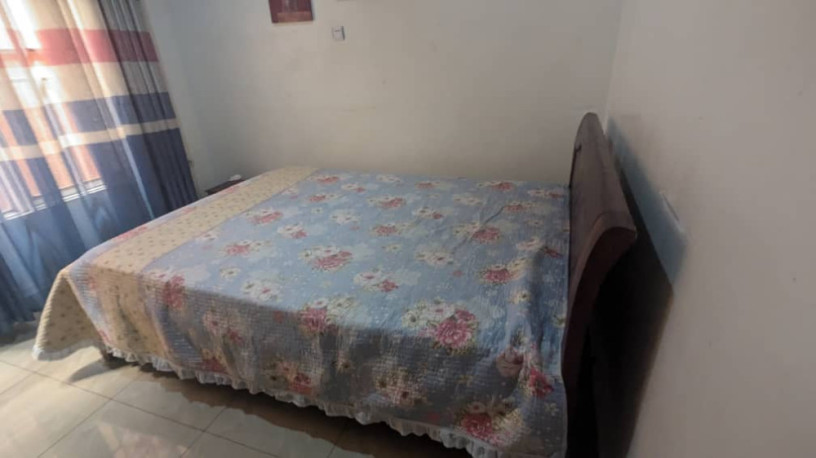 sm148-kibagabaga-furnished-house-for-sale-with-beautiful-kibagabaga-view-in-kigali-rwanda-big-9