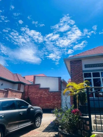 kabeza-house-for-sale-at-180m-big-1