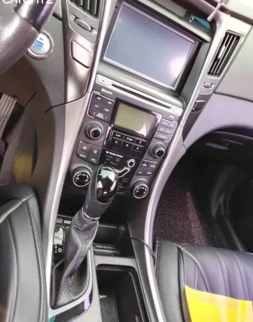 hyundai-sonata-big-1