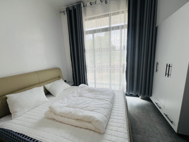 gisozi-near-ulk-2bed-2bath-furnished-apartment-for-rent-in-kigali-big-4
