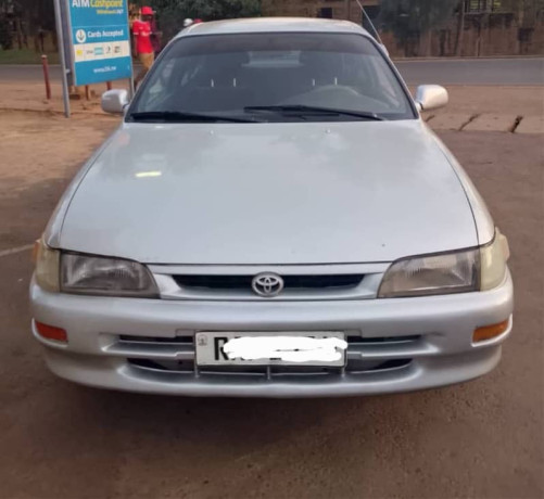 toyota-corolla-big-2