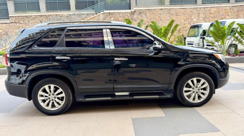 kia-sorento-big-0