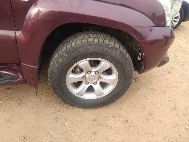 toyota-prado-big-2