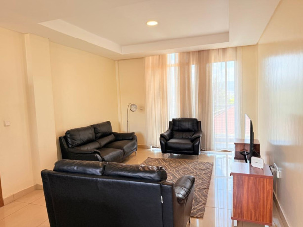 kigali-furnished-apartment-for-rent-in-kibagabaga-big-3