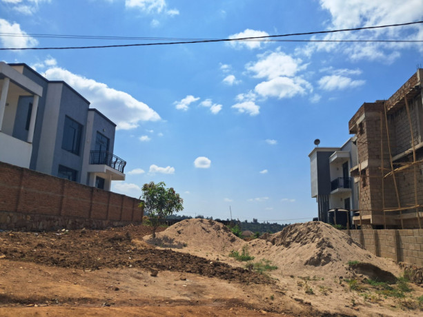 kicukiro-gahanga-residential-plot-for-sale-70million-big-1