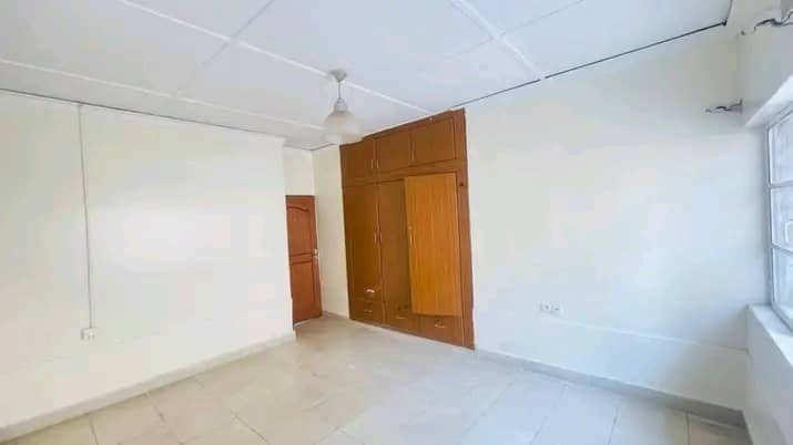 unfurnished-house-for-rent-in-kimihurura-big-1