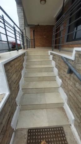rusororo-unfurnished-house-for-rent-in-kigali-big-2