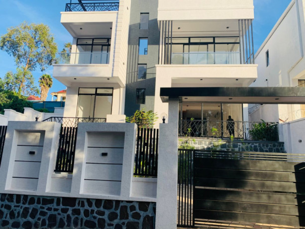 ep-139-kimironko-kimironko-very-nice-new-and-cheap-house-for-sale-big-5