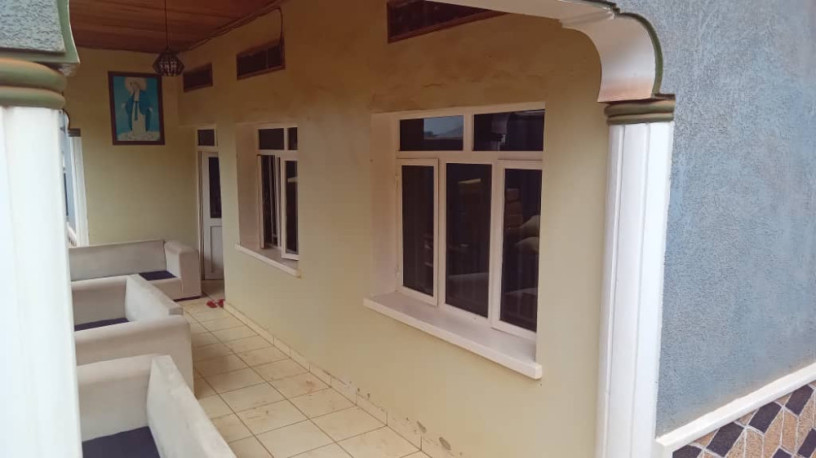 kigali-houses-for-sale-in-gatenga-kicukiro-big-2