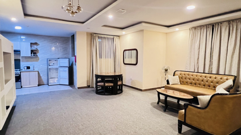 gacuriro-simba-center-serviced-furnished-apartments-for-rent-in-rwanda-big-0