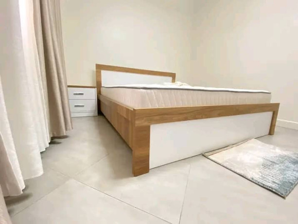 nyarutarama-beautiful-fully-furnished-apartments-for-rent-in-prime-neighborhood-big-10
