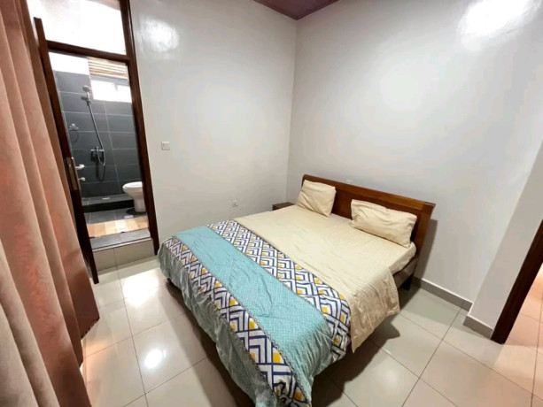 kibagabaga-fully-furnished-4bedrooms-house-for-rent-at-1200-in-good-location-big-7